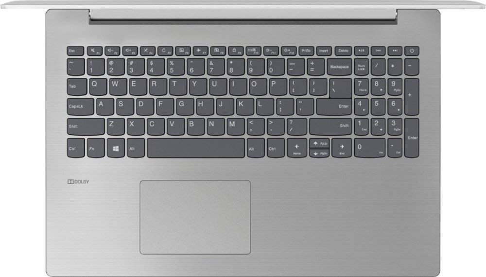 Lenovo - ideapad 330◆Core i7-8550U/256G/8G/DVDRW Amazon.com: 2019 Lenovo Ideapad 330 15.6 Touchscreen Laptop